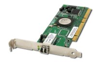 Сетевой адаптер Lenovo IBM 39M6018