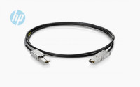 Кабель HPE X260 T3/E3 Router Cable