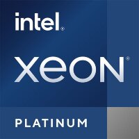 Процессор INTEL Xeon Platinum 8352M (CD8068904686504)