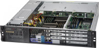 Корпус Supermicro CSE-823MTQC-R802WB