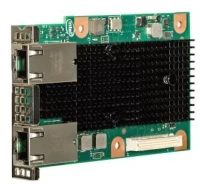 Сетевой адаптер INTEL X557T2OCPG1P5