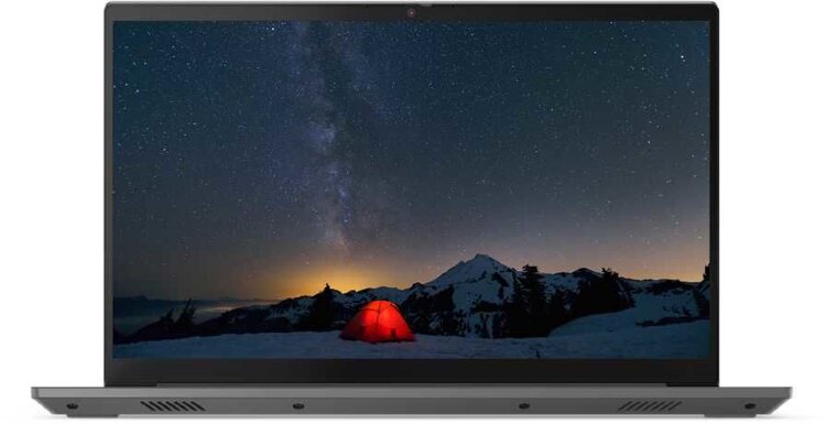 Ноутбук Lenovo 21A40035RU