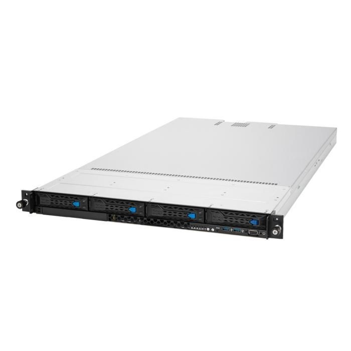 Серверная платформа ASUS 90SF01R1-M00330