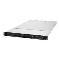 Серверная платформа ASUS 90SF01R1-M00330