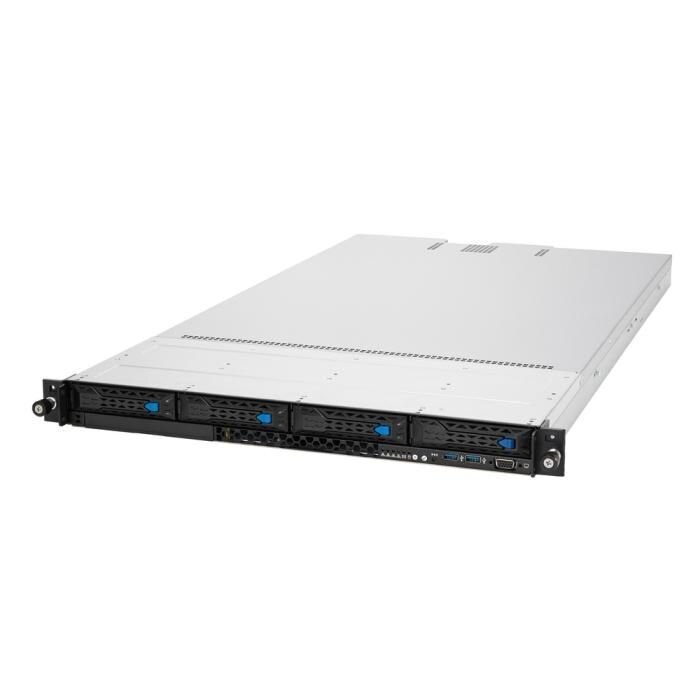 Серверная платформа ASUS 90SF01R1-M00330