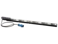 Блок розеток HP Enterprise P9Q38A