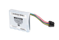 Модуль Lenovo IBM 01KN513