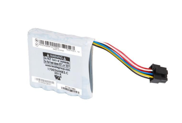 Модуль Lenovo IBM 01KN513
