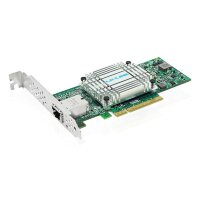 Сетевой адаптер LR-LINK LREC6801BT