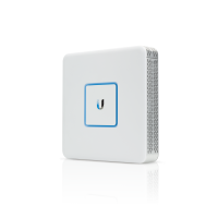 Маршрутизатор Ubiquiti USG