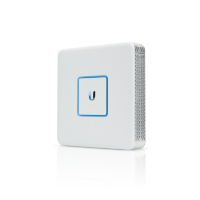 Маршрутизатор Ubiquiti USG
