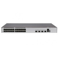 Коммутатор Huawei S5735S-L12P4S-A 98010923