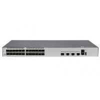 Коммутатор Huawei S5735S-L12P4S-A 98010923