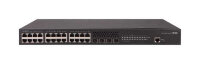 Коммутатор H3C LS-5130S-28S-EI