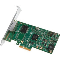 Сетевой адаптер INTEL I350T2V2BLKcp