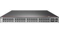 Коммутатор Huawei S5732-H48UM4Y2CZ-V2 02354VBU