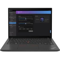 Ноутбук Lenovo 21HDA04FCD