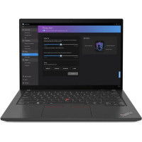 Ноутбук Lenovo 21HDA04FCD
