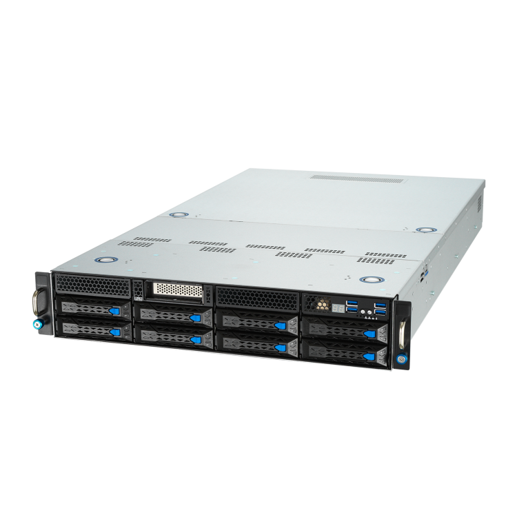 Серверная платформа ASUS 90SF01A1-M01230