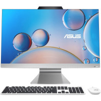 Моноблок ASUS 90PT03M1-M00D50