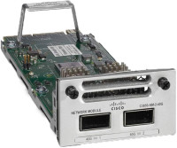 Модуль интерфейсный CISCO C9300-NM-2Y=