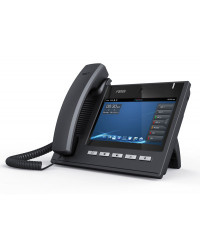 Телефон IP Fanvil C600