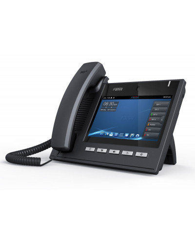 Телефон IP Fanvil C600