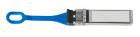 Модуль HP Enterprise R6B11A