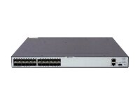Коммутатор Huawei S6700-24-EI 02352768