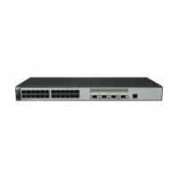 Коммутатор Huawei S5720SV2-28P-LI-AC 98010852