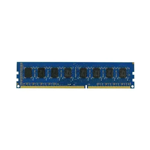 Модуль памяти HP Enterprise 862690-091