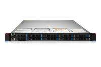 Серверная платформа GOOXI SL101-D10R-NV-G3