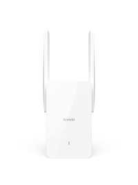 Wi-Fi адаптер TENDA A33