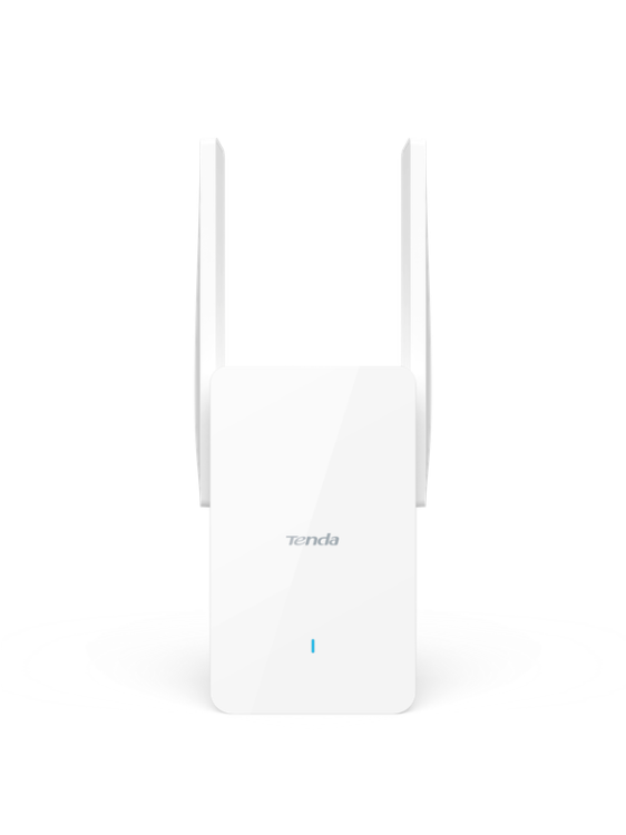 Wi-Fi адаптер TENDA A33