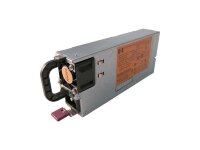 Блок питания HP Enterprise 506821-001