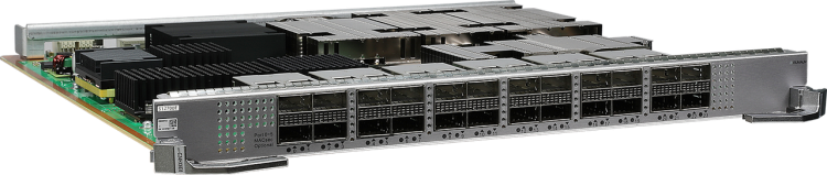 Модуль Huawei LST7C24HX6E0 03033FGU