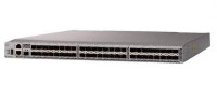 Коммутатор CISCO DS-C9148T-48PETK9
