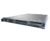 Контроллер CISCO AIR-CT8510-SP-K9