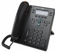 Телефон CISCO CP-6945-C-K9=