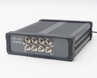 Видеокодер CISCO D9096-2C8-A-K9