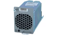 Вентилятор CISCO N5596UP-FAN=