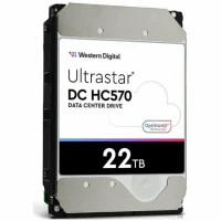Жесткий диск Western Digital 0F48155