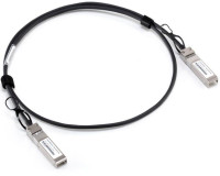 Трансивер CISCO SFP-H10GB-CU1-5M=