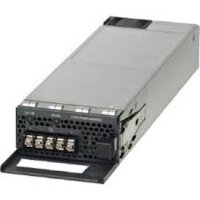 Блок питания CISCO UCSC-PSU1-770W=