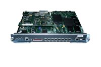 Модуль CISCO WS-SUP32-GE-3B
