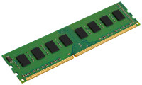 Модуль памяти Hynix HMT325R7CFR8C