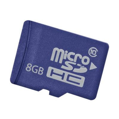 Накопитель SSD HP Enterprise 726116-B21