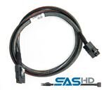 Кабель Adaptec 2279700-R