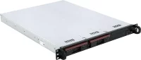 Корпус для сервера Supermicro CSE-811T-300B