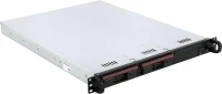 Корпус для сервера Supermicro CSE-811T-300B